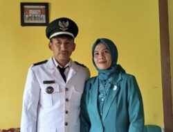 Didukung Penuh Kades Kaleroang, Koperasi Merah Putih Akan Siapkan Klinik, Kios, dan Simpan Pinjam