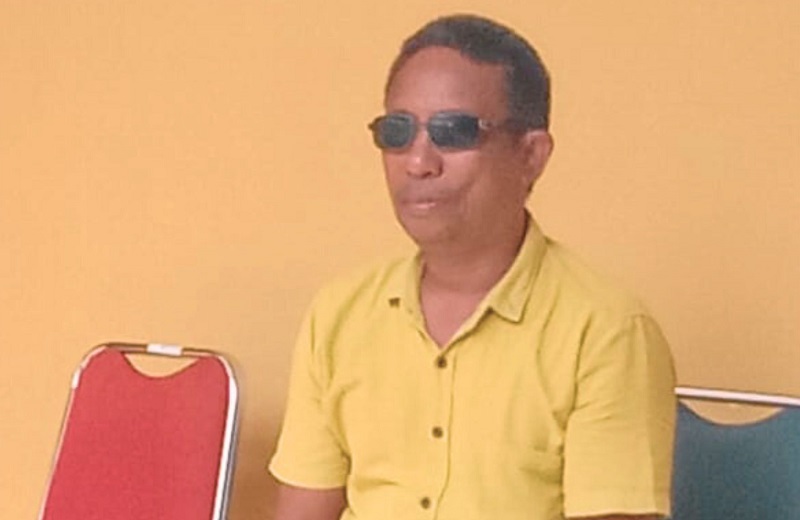 Forbes Morowali Desak DPRD Lebih Progresif, Wewenang Besar Jangan Hanya Jadi Dekorasi Politik