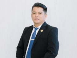 Fraksi Demokrat Soroti Empat Ranperda Strategis: Dari Hutan Kota hingga Penguatan Ekonomi Desa