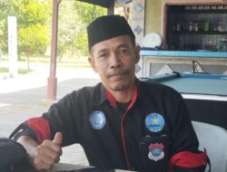 GANN Morowali Apresiasi Langkah Pemda: Gedung Rehabilitasi adalah Tonggak Perlawanan yang Nyata