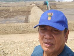 Apakah Bisnis Udang Masih Prospek di Tengah Hantaman Penyakit dan Anjloknya Harga