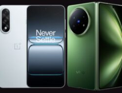 Ini Smartphone yang Akan Hadir pada Juli 2025, dari Ponsel Terjangkau hingga Premiun