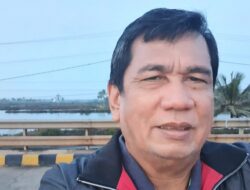 Integrasi Koperasi Merah Putih pada Program Ekonomi Biru Dinilai Bisa Saling Menguatkan, Sulawesi Tengah Menyusun Peta Jalan