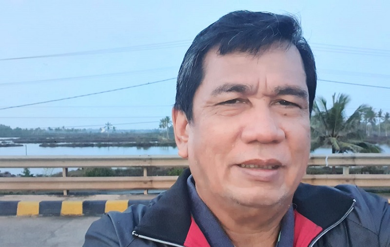 Integrasi Koperasi Merah Putih pada Program Ekonomi Biru Dinilai Bisa Saling Menguatkan, Sulawesi Tengah Menyusun Peta Jalan