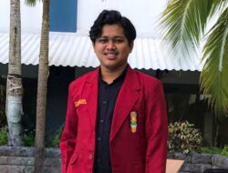 Kabid HPKP IMM Kalteng Soroti Isu Ketidakjelasan Dana Rapimpurnas DPP KNPI