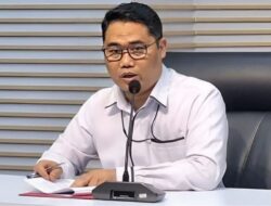 Kasus Korupsi EDC PT BRI Persero Rp2,1 Triliun, KPK Tetapkan 5 Tersangka