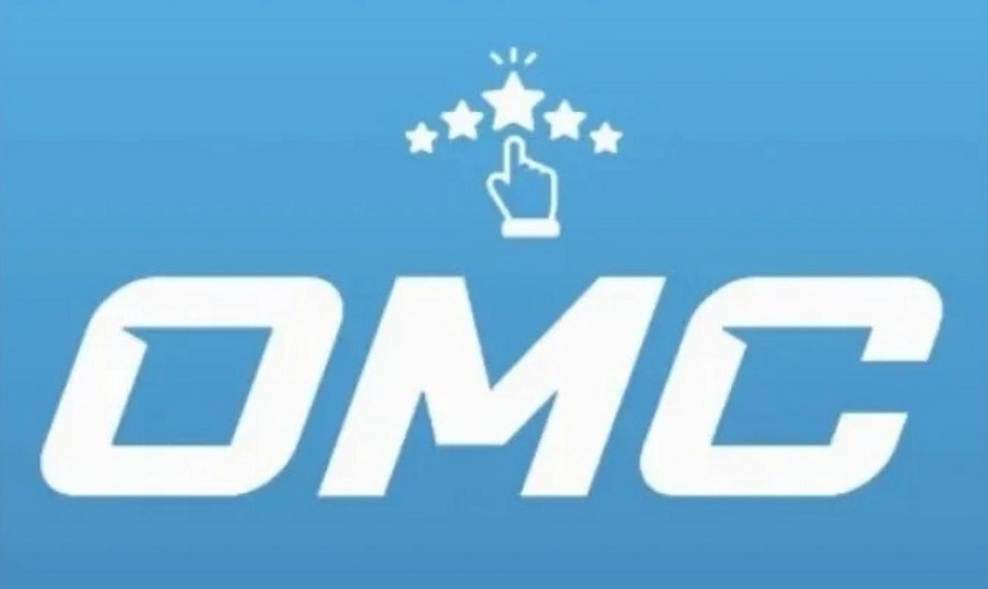 Kasus OMC Dinaikkan Statusnya ke Penyidikan, Para Leader OMC Diperiksa Polda Sulteng