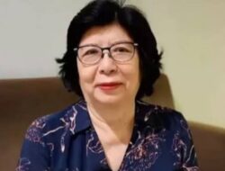 Kecaman Masyarakat Soal 4 Pulau Akan Dijual, Psikiater Mintarsih: Merupakan Wujud Cinta Tanah Air