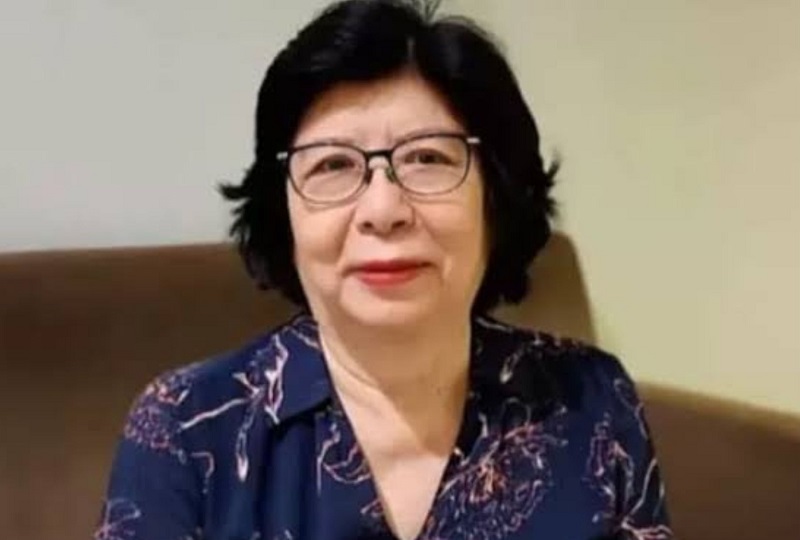 Kecaman Masyarakat Soal 4 Pulau Akan Dijual, Psikiater Mintarsih: Merupakan Wujud Cinta Tanah Air