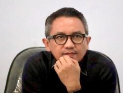 Ketua DPC Demokrat Morowali Kecam Keras Tuduhan Soal Ijazah Jokowi