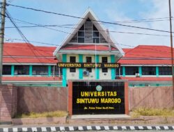 LLDikti XVI Sebut Unsimar Telah Perbaiki Beberapa Temuan Tim EKPT