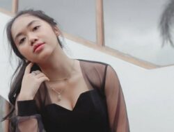 Lagu “Fajar” Kolaborasi Tanita dan Nugie Jadi OST Film Bioskop Seribu Bayang Purnama