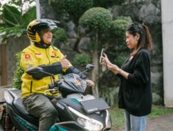 Maxim Kini Hadir di Toili Banggai, Ingin Tambahan Penghasilan, Cek Cara Daftarnya