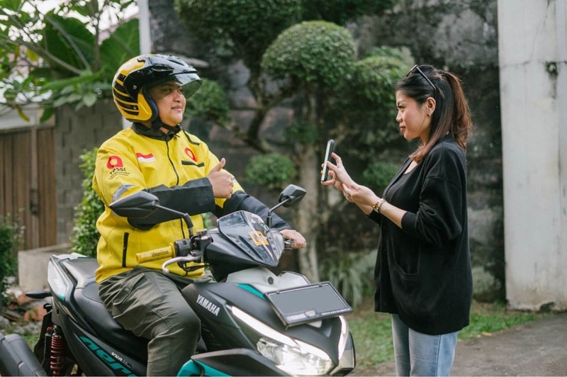 Maxim Kini Hadir di Toili Banggai, Ingin Tambahan Penghasilan, Cek Cara Daftarnya