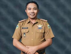 Melawan Hoaks Membangun Literasi: Peran Strategis Bidang IKP Kominfo-SP di Tengah Derasnya Disinformasi