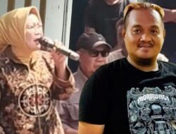 Memaknai Ketegasan di Antara Lumpur dan Luka; Sebuah Catatan Atas Sikap Wabup Morowali, Iriane Iliyas