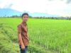Mencari Titik Temu di Sungai Karaupa