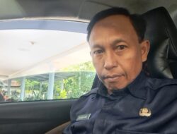 Miskomunikasi Bukan Penelantaran : Klarifikasi Kesbangpol Morowali Terkait Paskibra