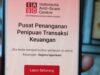 Modus Menyamar Sebagai Perusahaan Berizin, Satgas Pasti Hentikan Kegiatan Usaha OMC Palsu