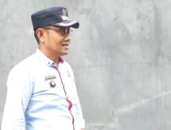 Moh. Kasim Sebut Musrenbang Gabungan Tiga Kecamatan Mempererat Komunikasi Lintas Wilayah