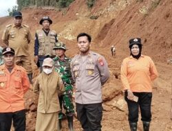 Pemda Morowali Desak PT Alaska Mitigasi Banjir di Desa Solonsa Jaya