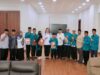 Pemkab Donggala Berikan Bonus Kepada Khafilah Berprestasi di Ajang STQH Sulteng