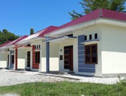 Pemkab Poso Dipertanyakan Alasan Kucurkan Hibah Rp630 Juta ke Kejari saat Efisiensi Anggaran