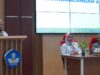 Pemkot Palu Alihkan 13 Sekolah Swasta jadi Negeri, Dukung Persyaratan Masuk SD Miliki Ijazah PAUD