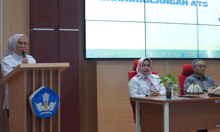 Pemkot Palu Alihkan 13 Sekolah Swasta jadi Negeri, Dukung Persyaratan Masuk SD Miliki Ijazah PAUD