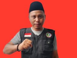 Polri Diingatkan Mengedepankan Netralitas Jika Ada Perselisihan Masyarakat dan Perusahaan