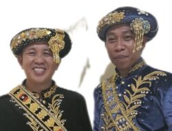 Reformasi Birokrasi Morowali: Profesional, Loyal, Bebas Intervensi dan Bukan Lobi-Lobi