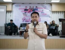 Rencana Investasi KFC dan McDonald’S di Morowali Ditentang Keras Warga