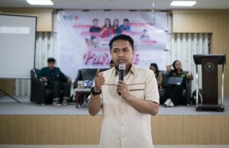 Rencana Investasi KFC dan McDonald'S di Morowali Ditentang Keras Warga