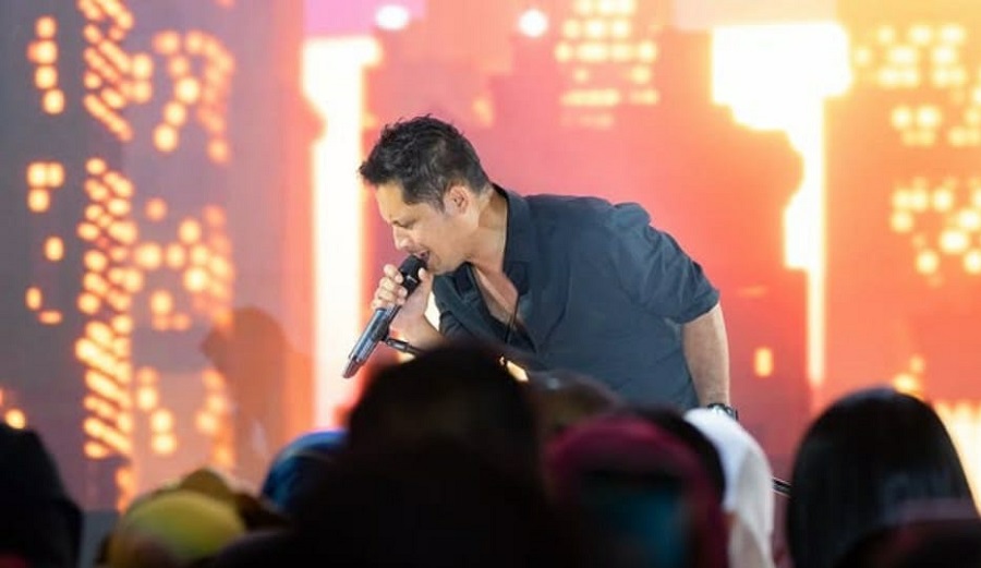 Riders Deddy Lisan Bocor ke Publik, Hanya Asinan Buah dan Sound Oke