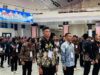 Seleksi Calon Anggota Polri di Sulteng, 115 Peserta Lulus Terpilih, 11 Taruna Akpol dan 90 Bintara