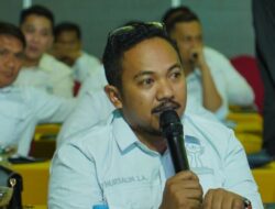 Sudah Saatnya IMIP Mendirikan Mandarin Learning Centre di Morowali