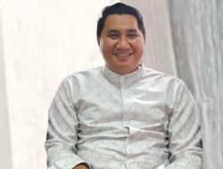 Tambang Jangan Cuma Untungkan Kapitalis, Pengusaha Lokal Harus Jadi Garda Depan, Bukan Figuran