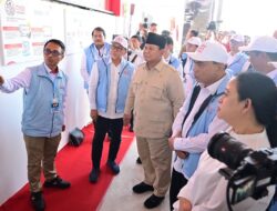 Telkom Hadirkan Digi Koperasi, Dukung Digitalisasi Ribuan Koperasi Desa Merah Putih