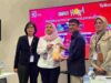 Telkomsel Hadirkan Program Undian SIMPATI HOKI Berhadiah Miliaran Rupiah