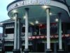 Tudingan APBD Poso Diduga Barter Kasus, Kejari Tegaskan Itu Fitnah
