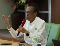 UIN Datokarama Palu Kelola Beasiswa KIP Kuliah Secara Transparan dan Akuntabel