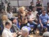 Wabup Morowali Desak Tanggung Jawab PT ADP atas Banjir Lumpur Koropusi