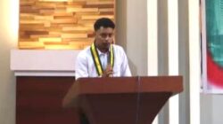 SEMMI Sulteng Dukung Kortastipidkor Polri Usut Tuntas Kasus Korupsi