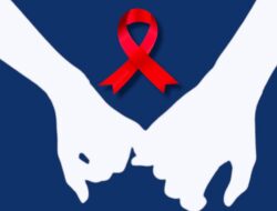 Bahodopi Catat Kasus HIV Tertinggi di Morowali, Dinas Kesehatan Dorong Kolaborasi Lintas Sektor