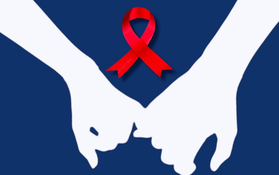 Bahodopi Catat Kasus HIV Tertinggi di Morowali, Dinas Kesehatan Dorong Kolaborasi Lintas Sektor