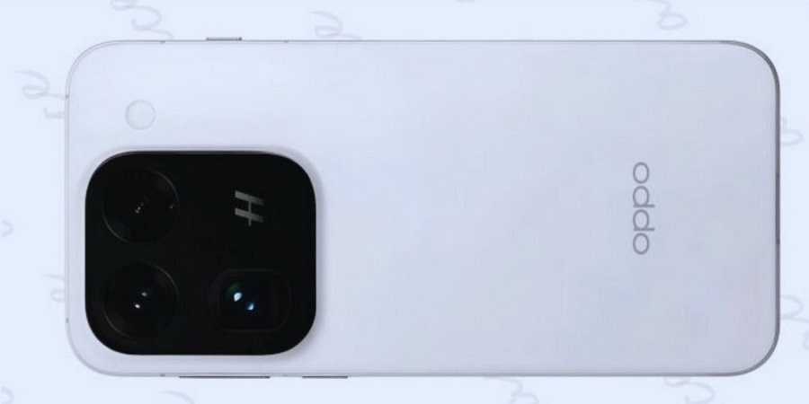 Bocoran Oppo Find X9 Pro: RAM, Penyimpanan, hingga Pilihan Warna