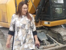 Bupati Donggala Bebaskan Warga Miskin Ekstrem dari Pajak PBB-P2