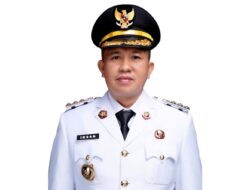 Bupati Morowali “Pasang Badan”: Tutup Celah Pungli dan Suap di Layanan Kependudukan