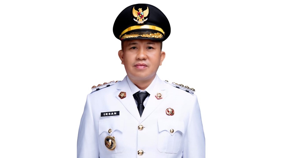 Bupati Morowali “Pasang Badan”: Tutup Celah Pungli dan Suap di Layanan Kependudukan