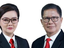 Bupati Poso Belum Tetapkan Status Tanggap Darurat Bencana Gempa 17 Agustus 2025